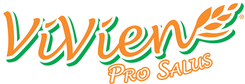 VivienProSalus